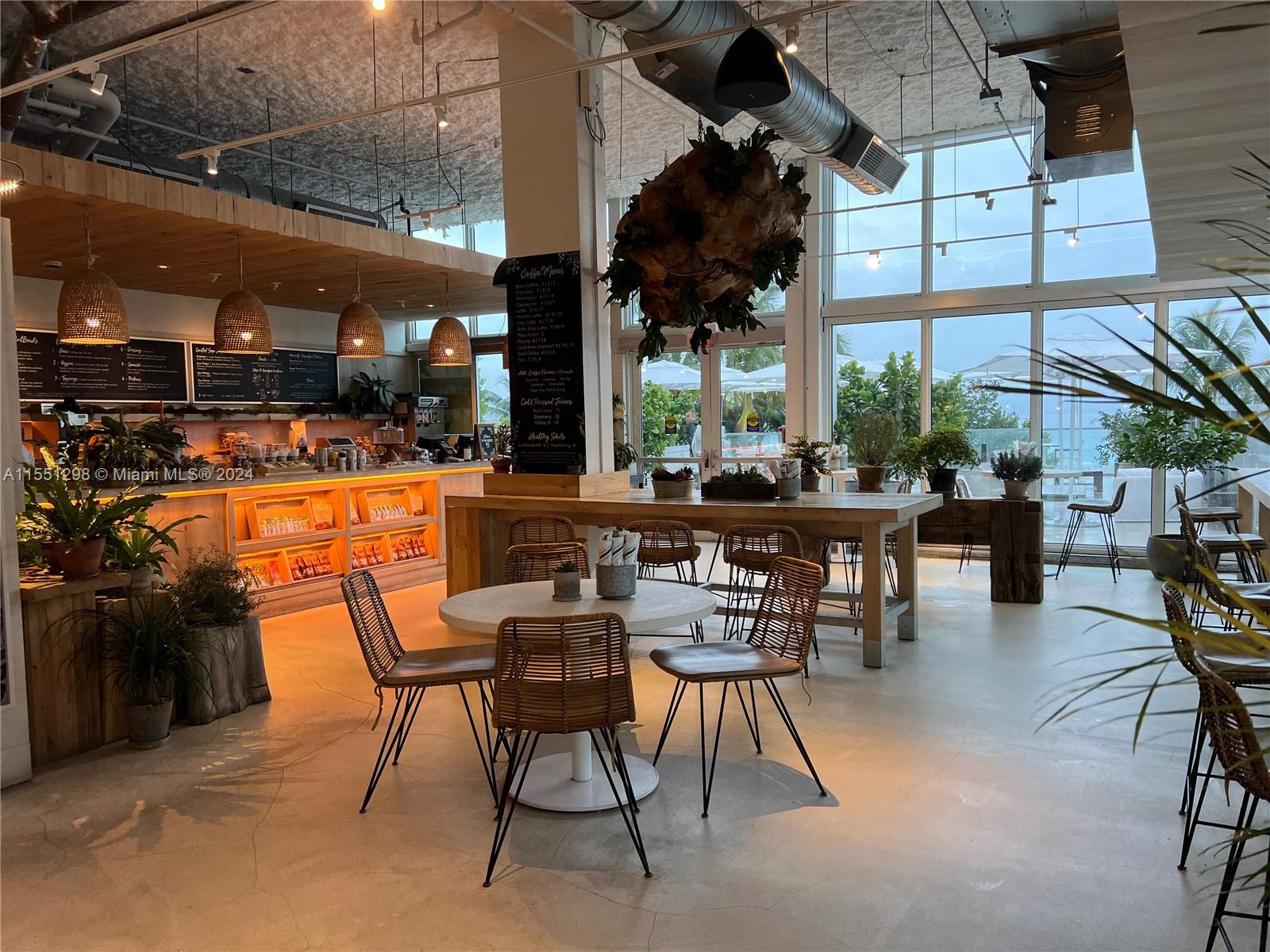 2301 Collins Ave PH22, Miami Beach, Florida 33139, 2 Bedrooms Bedrooms, ,2 BathroomsBathrooms,Residential,For Sale,2301 Collins Ave PH22,A11551298