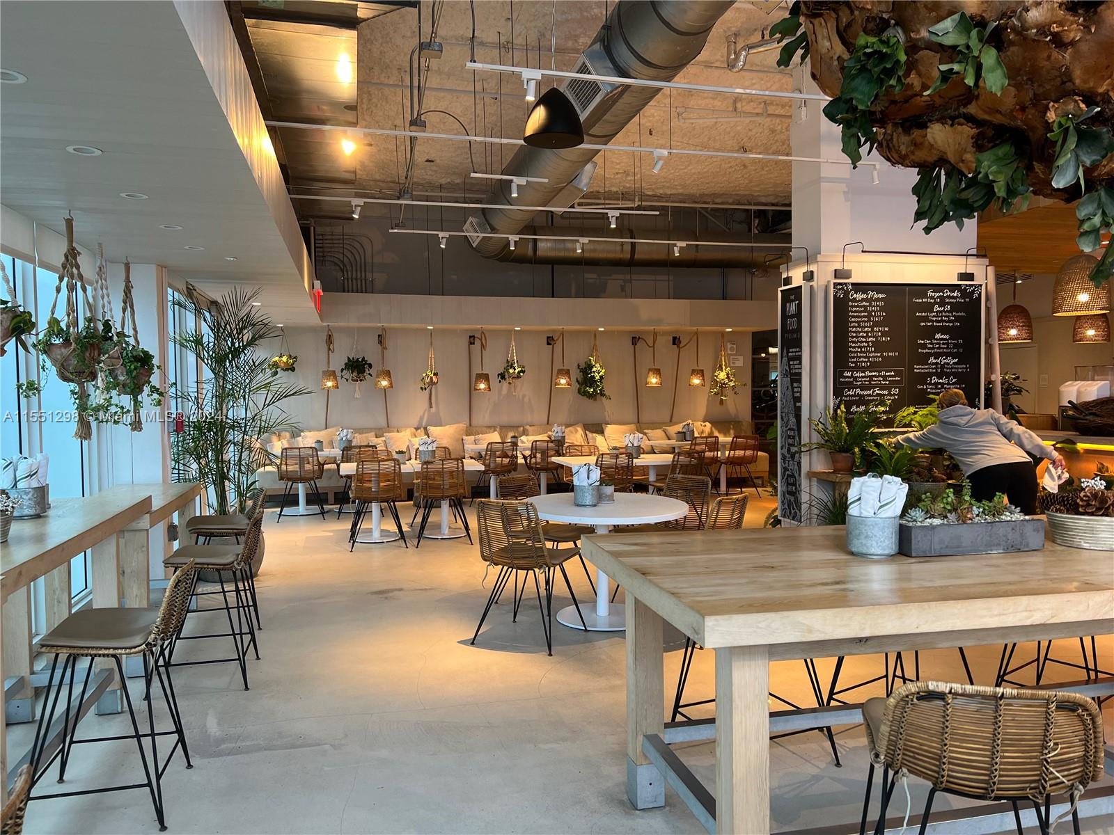 2301 Collins Ave PH22, Miami Beach, Florida 33139, 2 Bedrooms Bedrooms, ,2 BathroomsBathrooms,Residential,For Sale,2301 Collins Ave PH22,A11551298