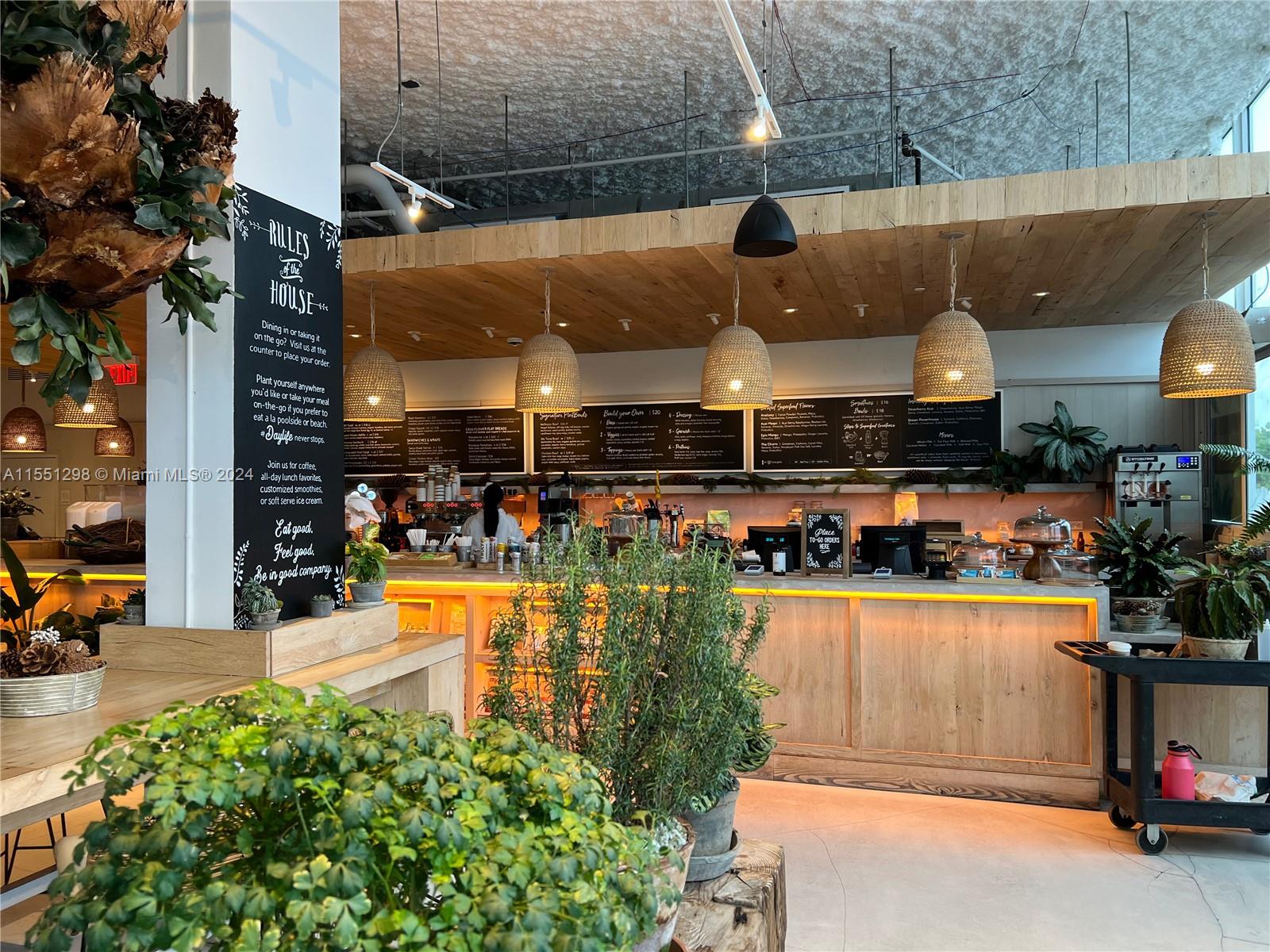 2301 Collins Ave PH22, Miami Beach, Florida 33139, 2 Bedrooms Bedrooms, ,2 BathroomsBathrooms,Residential,For Sale,2301 Collins Ave PH22,A11551298