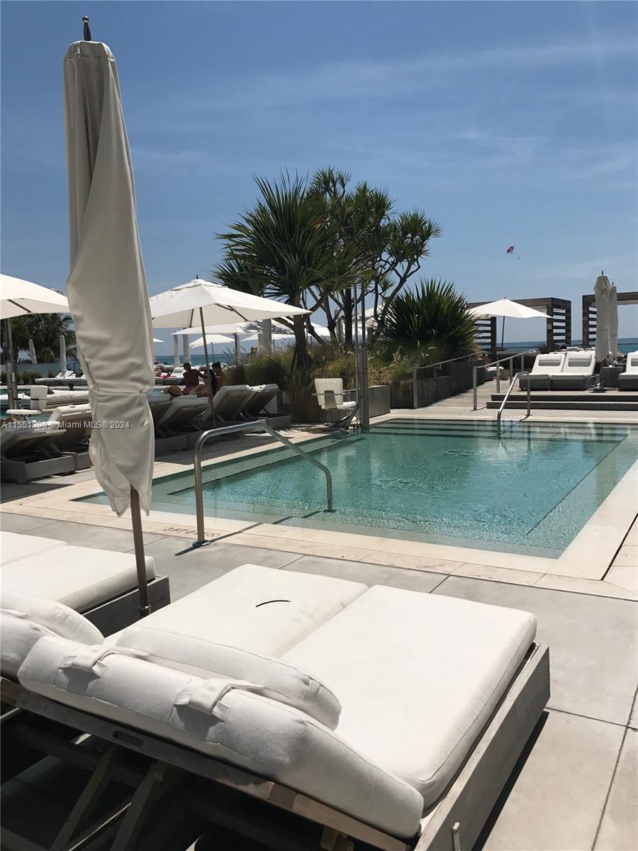 2301 Collins Ave PH22, Miami Beach, Florida 33139, 2 Bedrooms Bedrooms, ,2 BathroomsBathrooms,Residential,For Sale,2301 Collins Ave PH22,A11551298