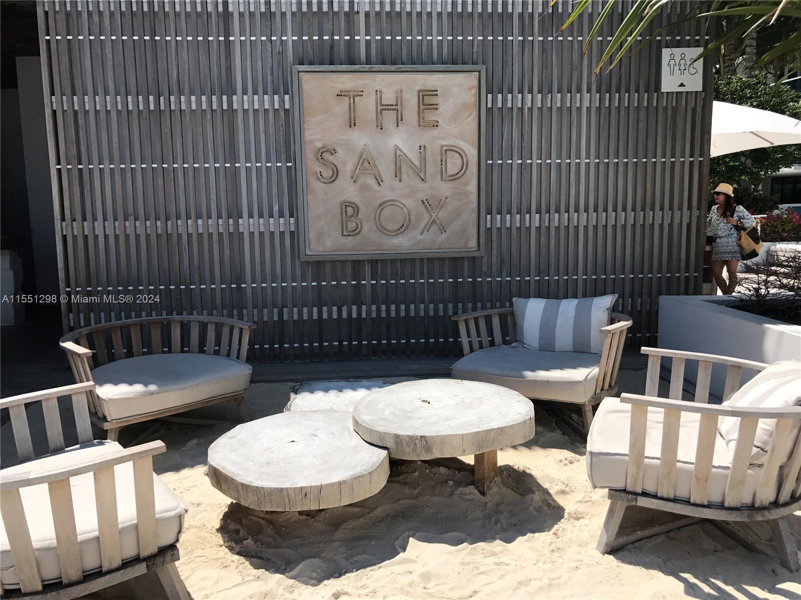 2301 Collins Ave PH22, Miami Beach, Florida 33139, 2 Bedrooms Bedrooms, ,2 BathroomsBathrooms,Residential,For Sale,2301 Collins Ave PH22,A11551298