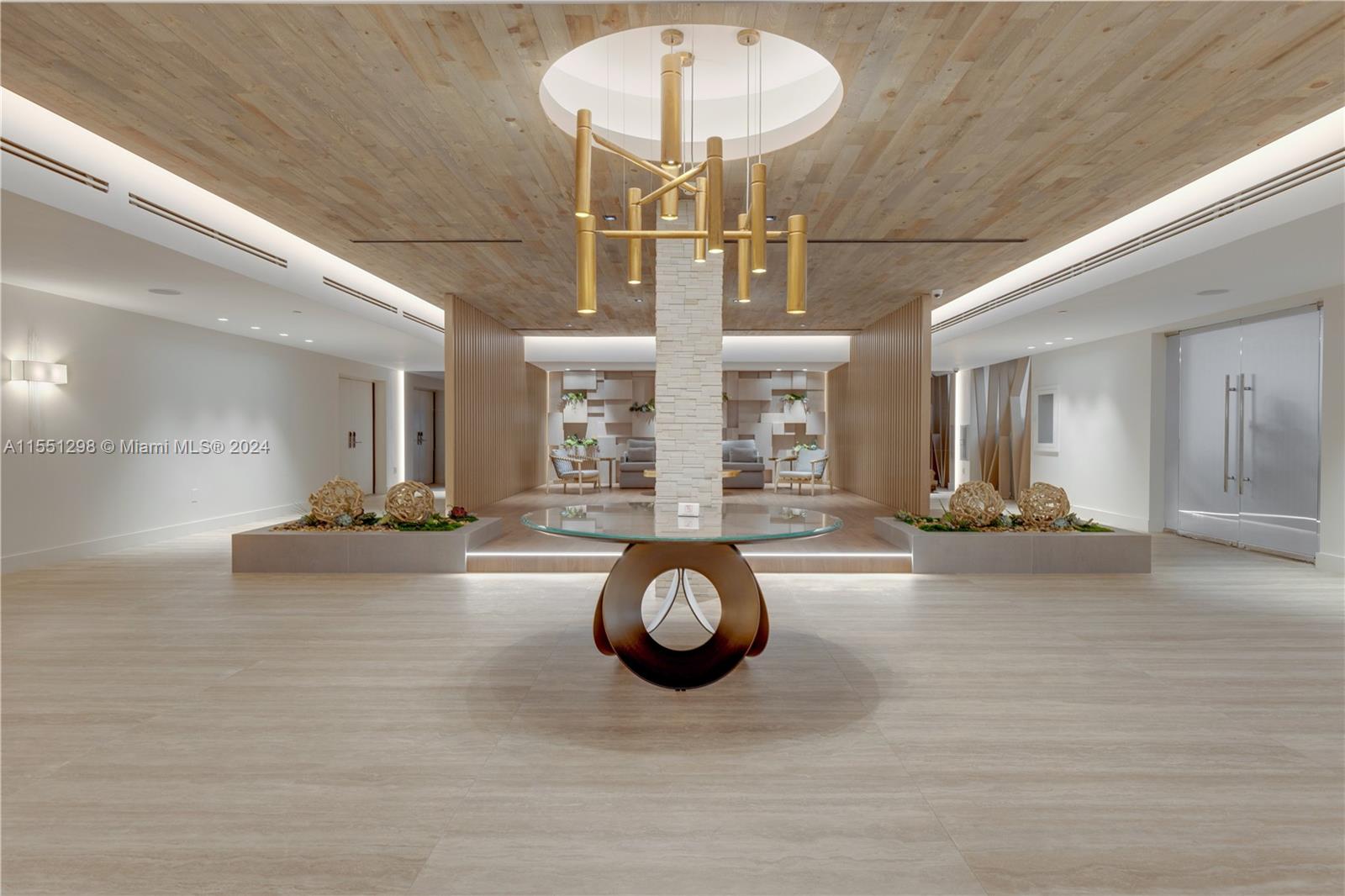 Step into New  Roney Palace,  luxury with our newly remodeled amenities! This photo captures the sleek and stylish design of the updated space, showcasing contemporary finishes and state-of-the-art features. Whether it's the chic new fitness center, the inviting lounge area, or the revitalized pool deck, every corner exudes a fresh sense of sophistication and comfort. Embrace the epitome of modern living and indulge in the elevated lifestyle that awaits you