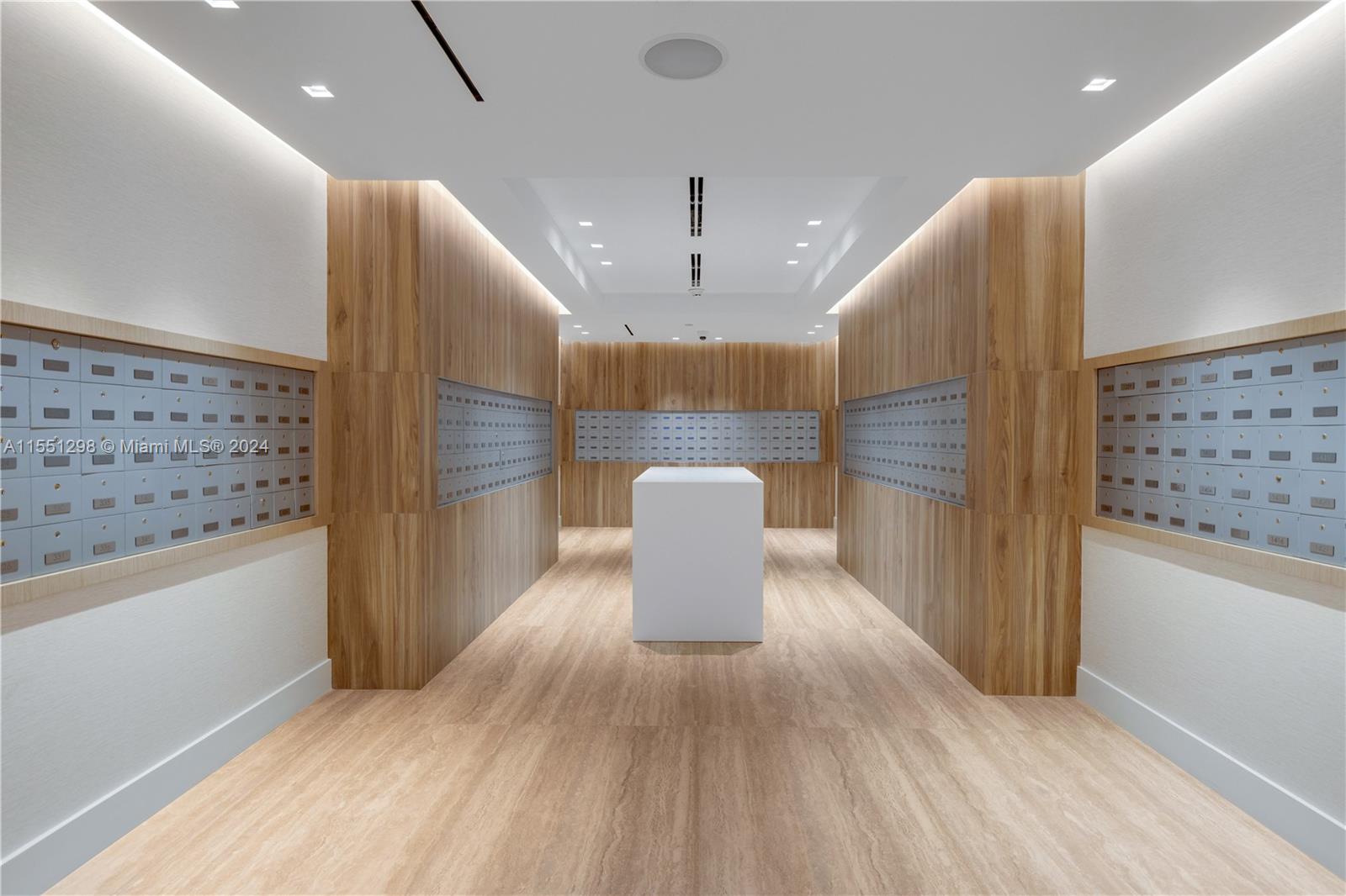 Step into New  Roney Palace,  luxury with our newly remodeled amenities! This photo captures the sleek and stylish design of the updated space, showcasing contemporary finishes and state-of-the-art features. Whether it's the chic new fitness center, the inviting lounge area, or the revitalized pool deck, every corner exudes a fresh sense of sophistication and comfort. Embrace the epitome of modern living and indulge in the elevated lifestyle that awaits you