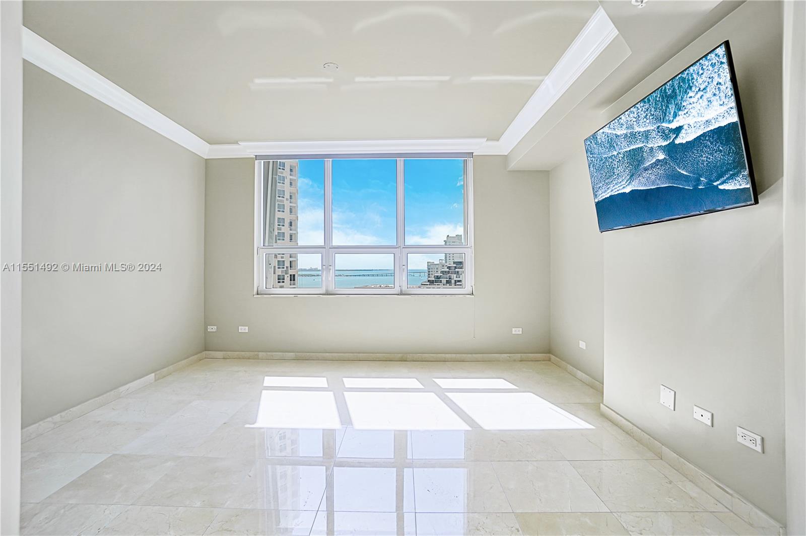 848 Brickell Key Dr, Miami, FL, 33131 United States, 1 Bedroom Bedrooms, ,1 BathroomBathrooms,Residential,For Sale,Brickell Key Dr,A11551492