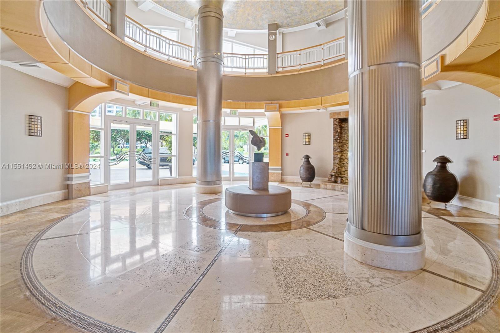 848 Brickell Key Dr, Miami, FL, 33131 United States, 1 Bedroom Bedrooms, ,1 BathroomBathrooms,Residential,For Sale,Brickell Key Dr,A11551492