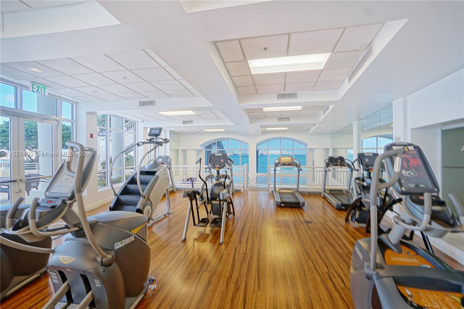 848 Brickell Key Dr, Miami, FL, 33131 United States, 1 Bedroom Bedrooms, ,1 BathroomBathrooms,Residential,For Sale,Brickell Key Dr,A11551492
