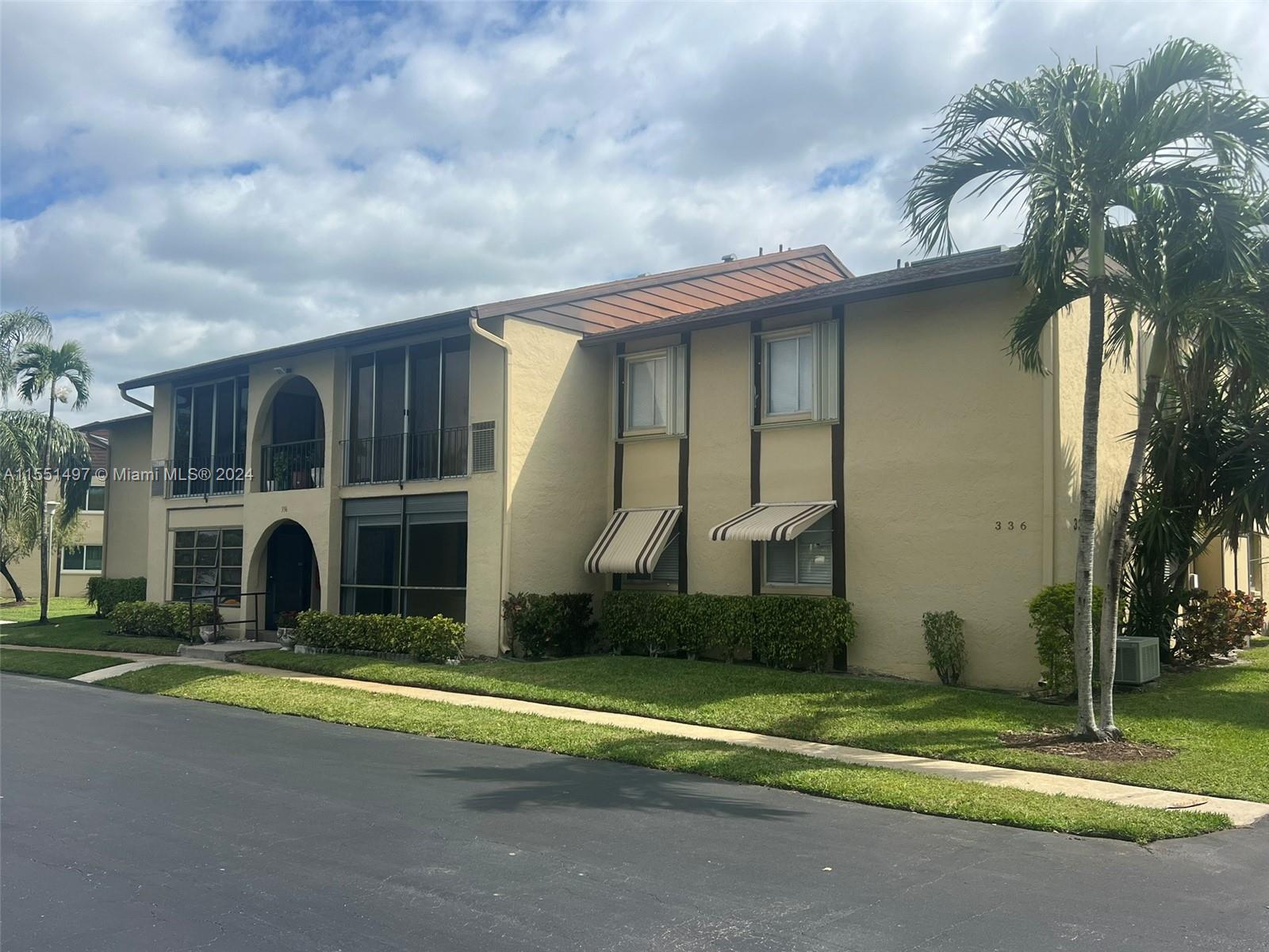 336 Pine Ridge Cir, Green Acres, FL, 33463 United States, 2 Bedrooms Bedrooms, ,1 BathroomBathrooms,Residential,For Sale,Pine Ridge Cir,A11551497