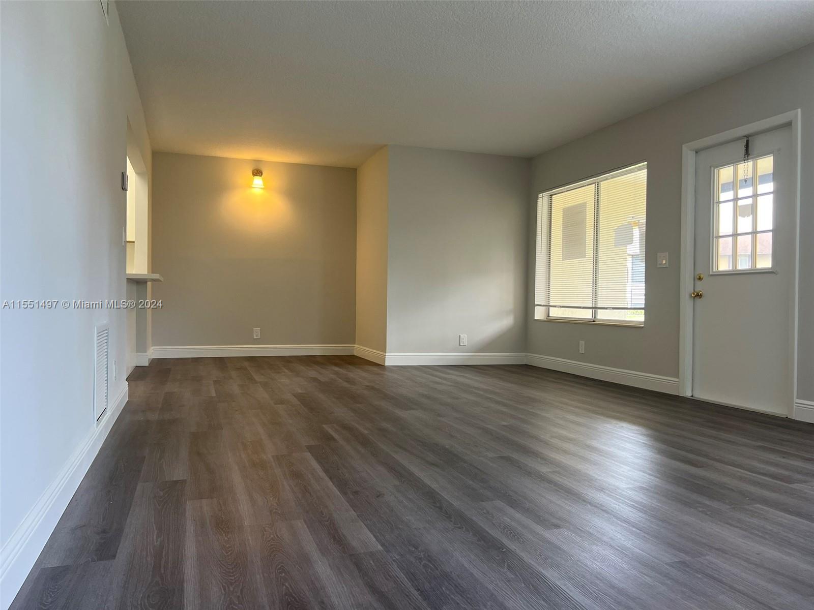 336 Pine Ridge Cir, Green Acres, FL, 33463 United States, 2 Bedrooms Bedrooms, ,1 BathroomBathrooms,Residential,For Sale,Pine Ridge Cir,A11551497