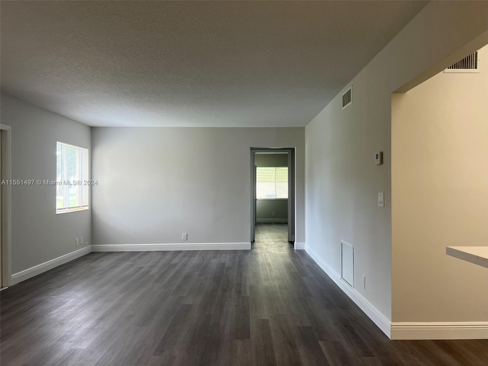 336 Pine Ridge Cir, Green Acres, FL, 33463 United States, 2 Bedrooms Bedrooms, ,1 BathroomBathrooms,Residential,For Sale,Pine Ridge Cir,A11551497