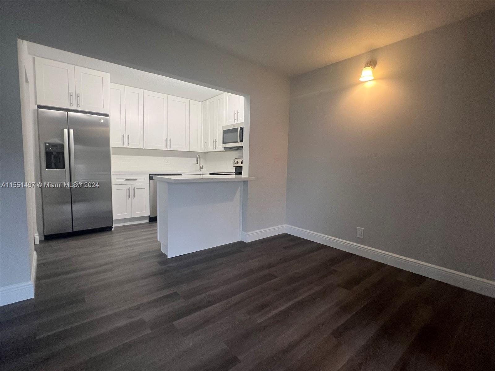 336 Pine Ridge Cir, Green Acres, FL, 33463 United States, 2 Bedrooms Bedrooms, ,1 BathroomBathrooms,Residential,For Sale,Pine Ridge Cir,A11551497
