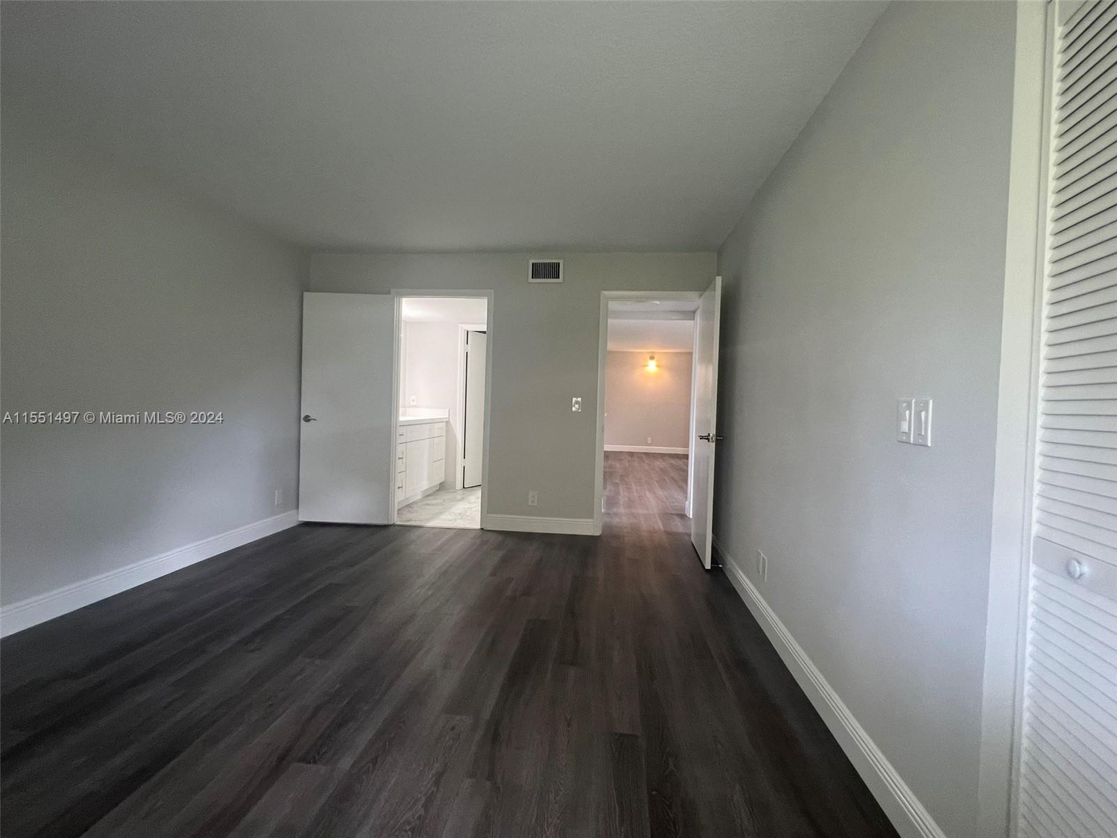 336 Pine Ridge Cir, Green Acres, FL, 33463 United States, 2 Bedrooms Bedrooms, ,1 BathroomBathrooms,Residential,For Sale,Pine Ridge Cir,A11551497