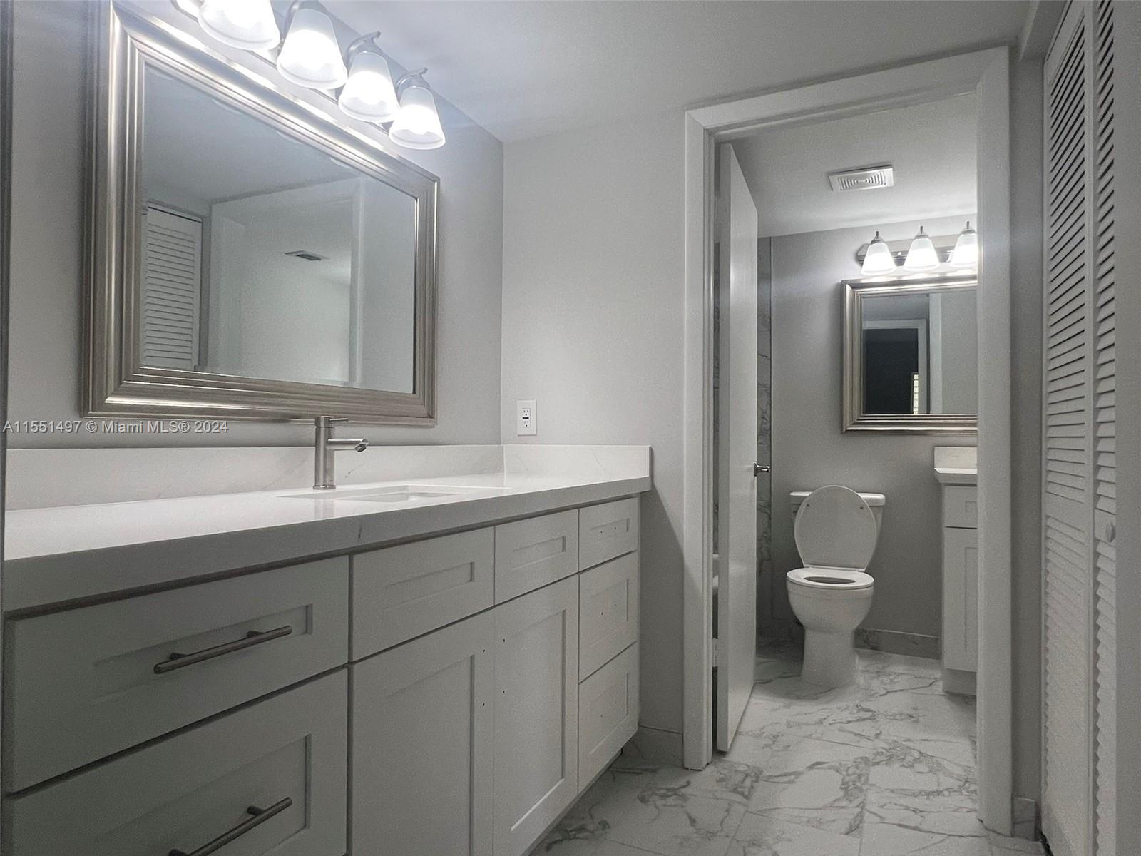 336 Pine Ridge Cir, Green Acres, FL, 33463 United States, 2 Bedrooms Bedrooms, ,1 BathroomBathrooms,Residential,For Sale,Pine Ridge Cir,A11551497