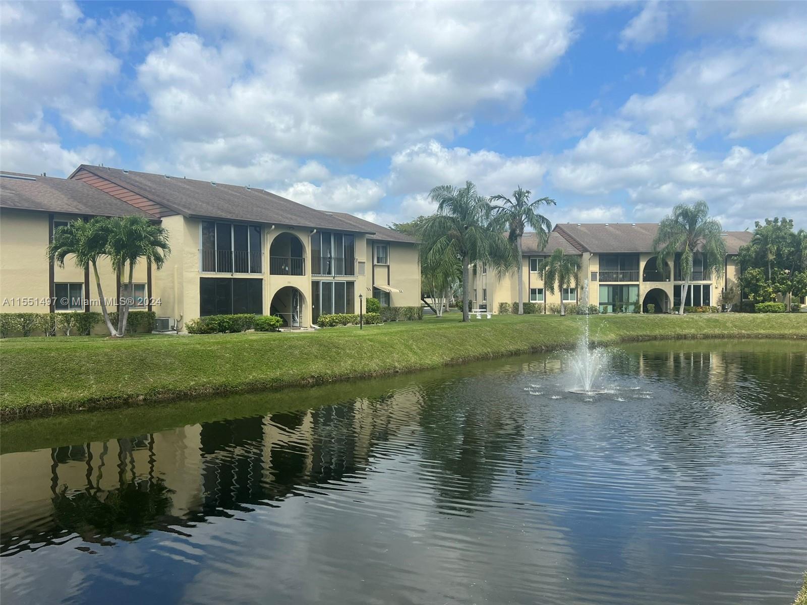 336 Pine Ridge Cir, Green Acres, FL, 33463 United States, 2 Bedrooms Bedrooms, ,1 BathroomBathrooms,Residential,For Sale,Pine Ridge Cir,A11551497