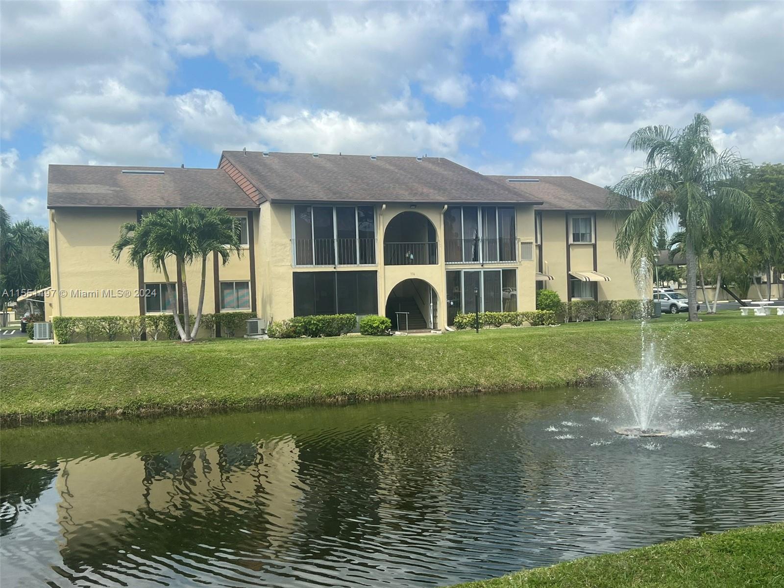 336 Pine Ridge Cir, Green Acres, FL, 33463 United States, 2 Bedrooms Bedrooms, ,1 BathroomBathrooms,Residential,For Sale,Pine Ridge Cir,A11551497