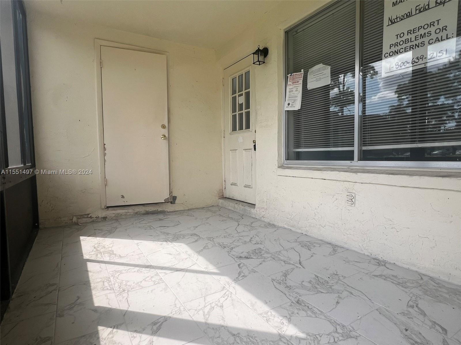 336 Pine Ridge Cir, Green Acres, FL, 33463 United States, 2 Bedrooms Bedrooms, ,1 BathroomBathrooms,Residential,For Sale,Pine Ridge Cir,A11551497