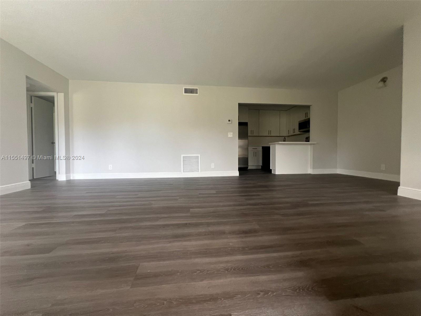 336 Pine Ridge Cir, Green Acres, FL, 33463 United States, 2 Bedrooms Bedrooms, ,1 BathroomBathrooms,Residential,For Sale,Pine Ridge Cir,A11551497