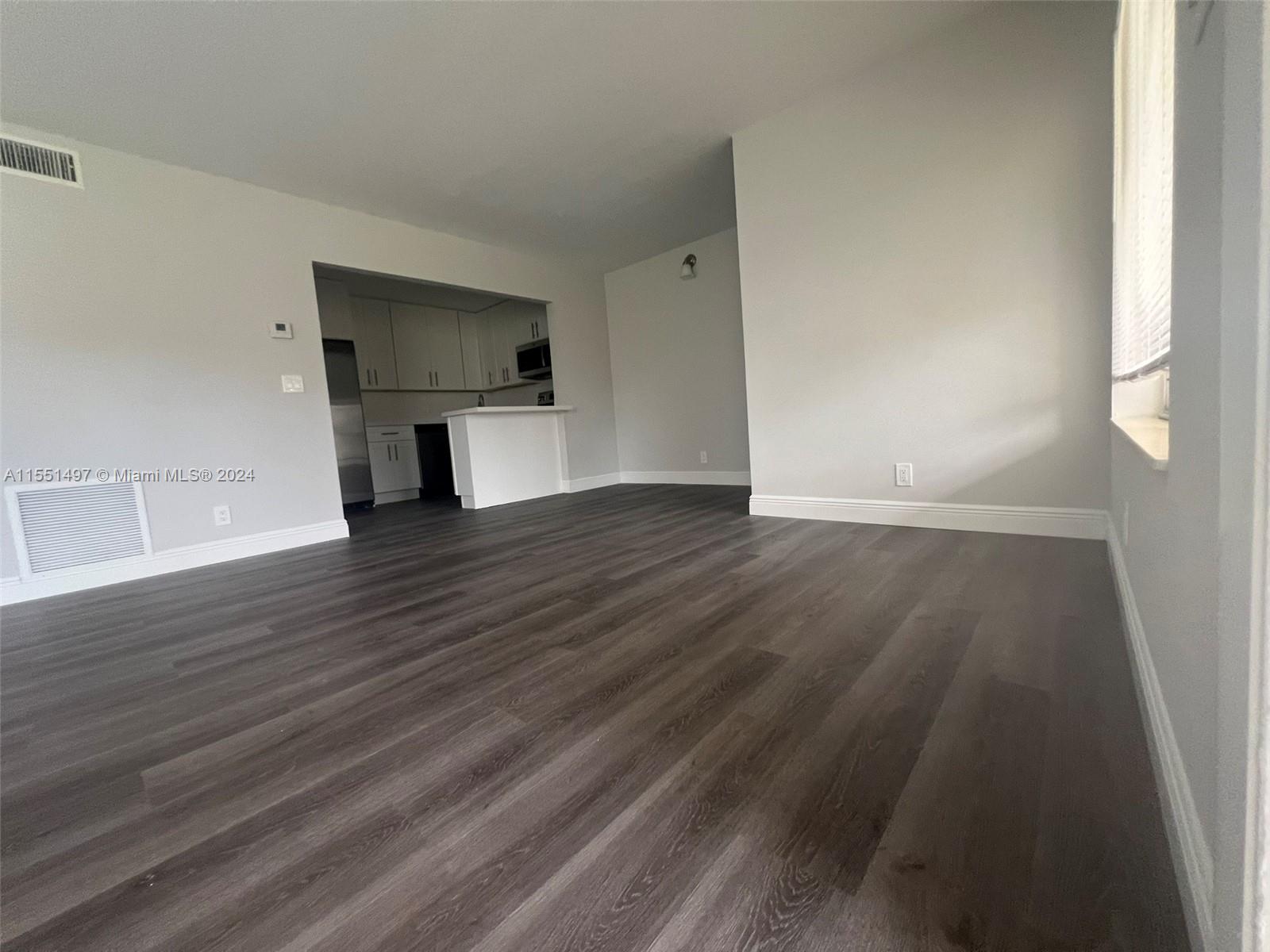 336 Pine Ridge Cir, Green Acres, FL, 33463 United States, 2 Bedrooms Bedrooms, ,1 BathroomBathrooms,Residential,For Sale,Pine Ridge Cir,A11551497
