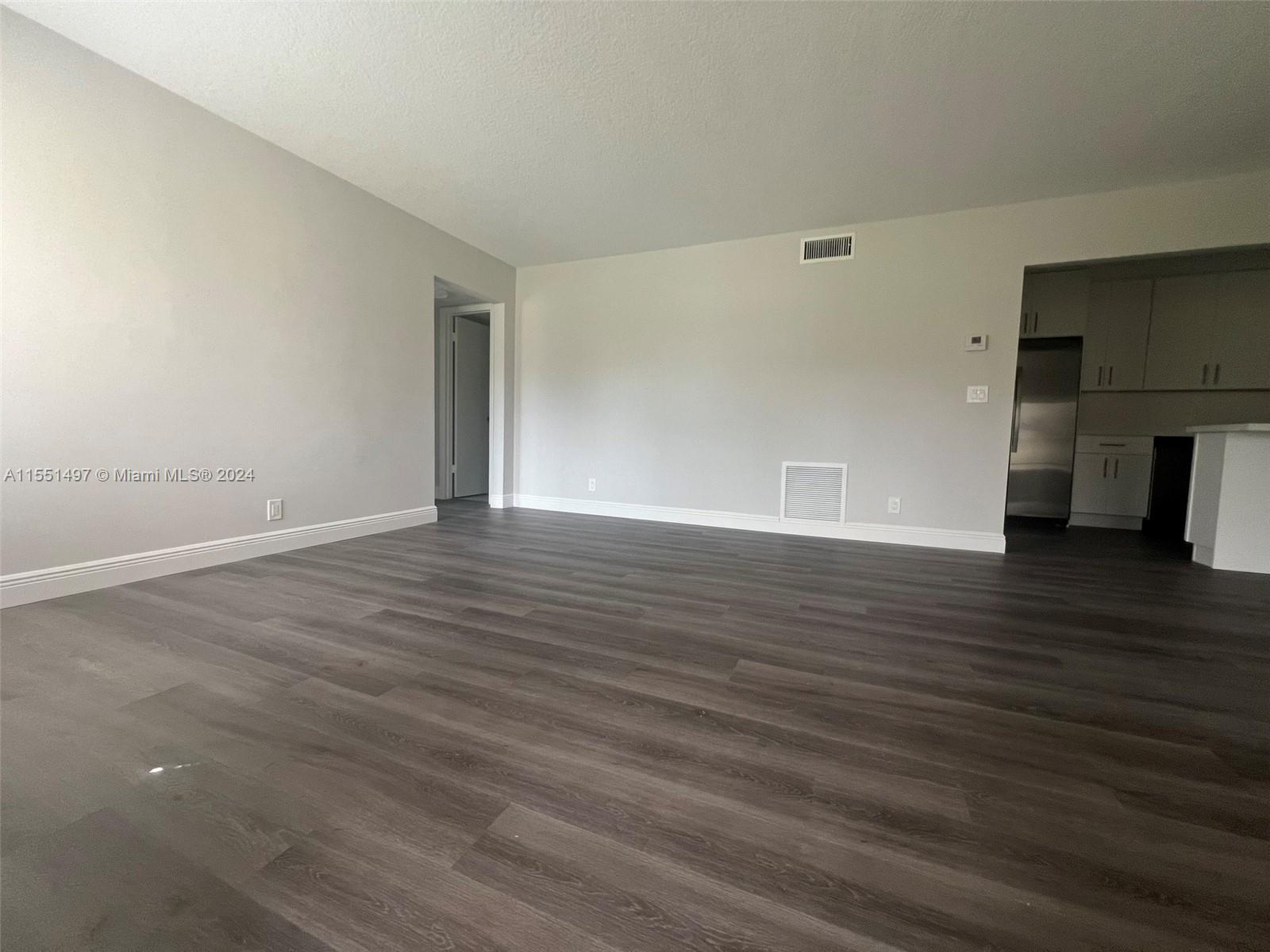 336 Pine Ridge Cir, Green Acres, FL, 33463 United States, 2 Bedrooms Bedrooms, ,1 BathroomBathrooms,Residential,For Sale,Pine Ridge Cir,A11551497