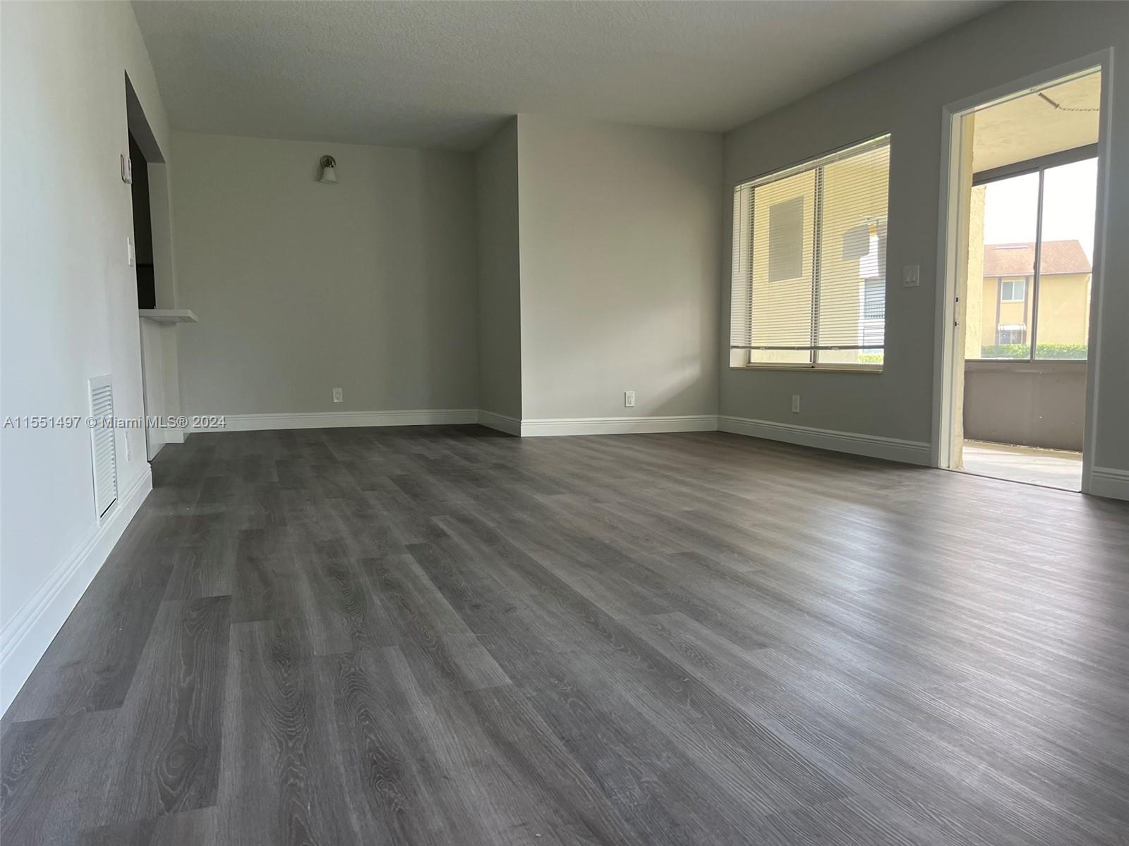 336 Pine Ridge Cir, Green Acres, FL, 33463 United States, 2 Bedrooms Bedrooms, ,1 BathroomBathrooms,Residential,For Sale,Pine Ridge Cir,A11551497