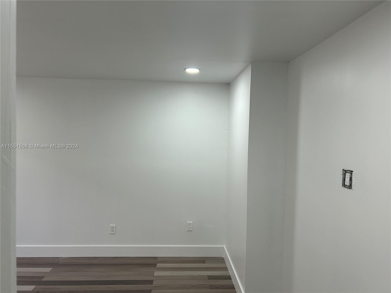 3115 NW 49th St, Miami, Florida 33142, 1 Bedroom Bedrooms, ,1 BathroomBathrooms,Residentiallease,For Rent,3115 NW 49th St,A11551508