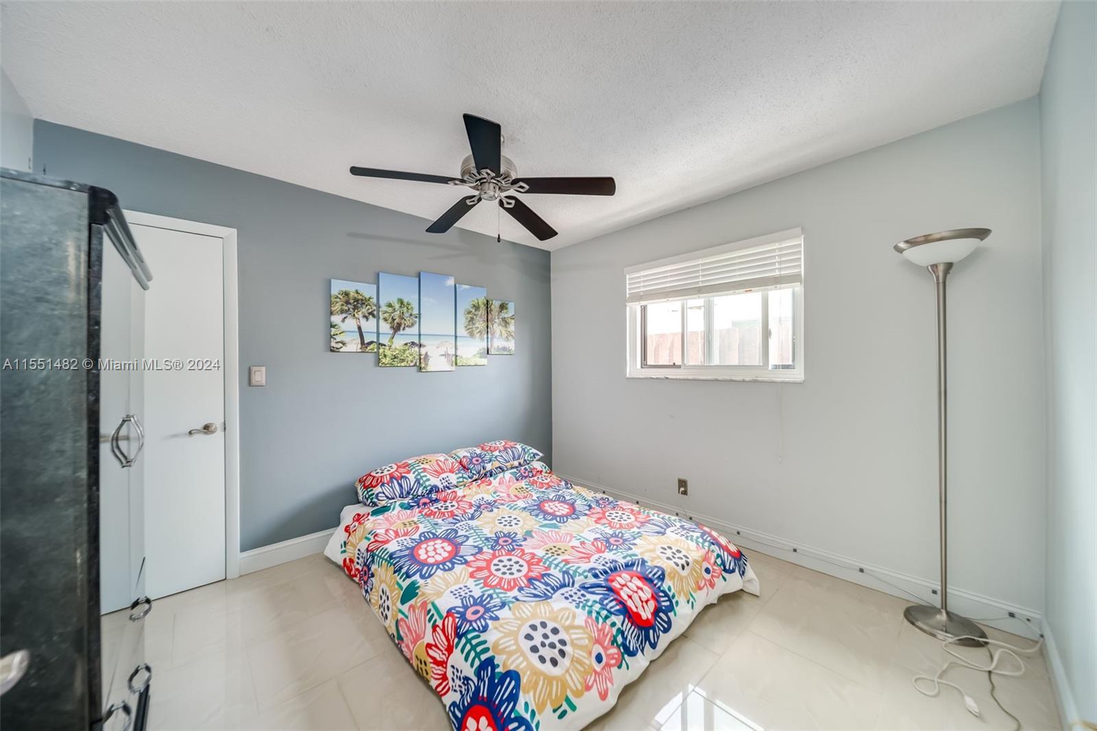 1473 NW 10th St 2, Dania Beach, Florida 33004, 2 Bedrooms Bedrooms, ,2 BathroomsBathrooms,Residentiallease,For Rent,1473 NW 10th St 2,A11551482