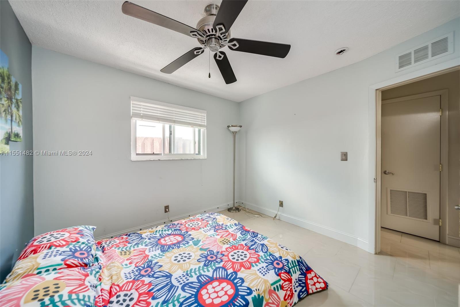 1473 NW 10th St 2, Dania Beach, Florida 33004, 2 Bedrooms Bedrooms, ,2 BathroomsBathrooms,Residentiallease,For Rent,1473 NW 10th St 2,A11551482