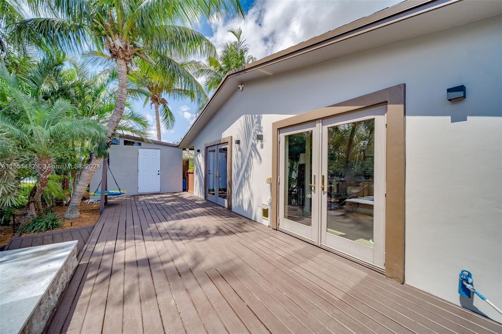 1473 NW 10th St 2, Dania Beach, Florida 33004, 2 Bedrooms Bedrooms, ,2 BathroomsBathrooms,Residentiallease,For Rent,1473 NW 10th St 2,A11551482