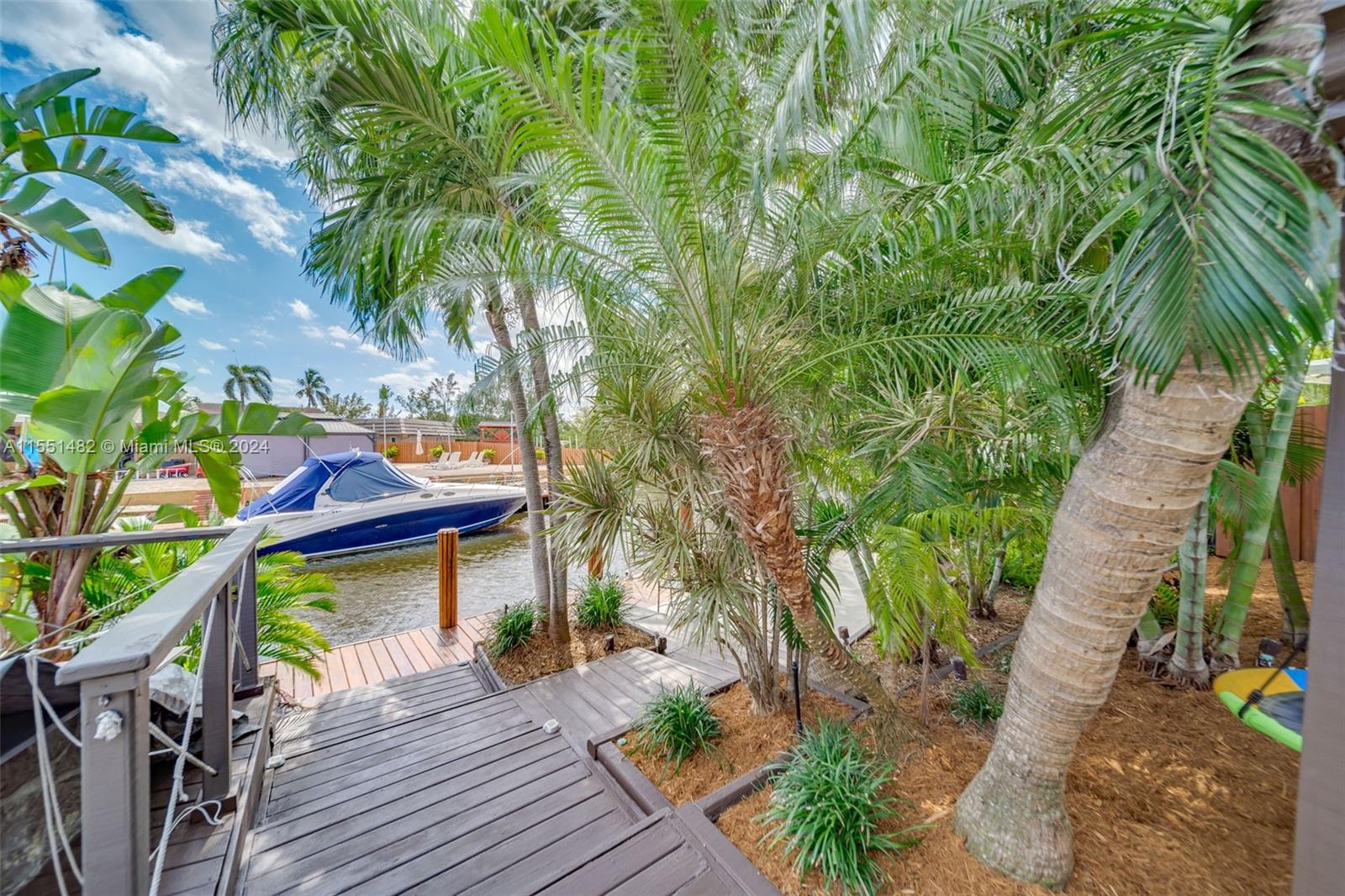 1473 NW 10th St 2, Dania Beach, Florida 33004, 2 Bedrooms Bedrooms, ,2 BathroomsBathrooms,Residentiallease,For Rent,1473 NW 10th St 2,A11551482