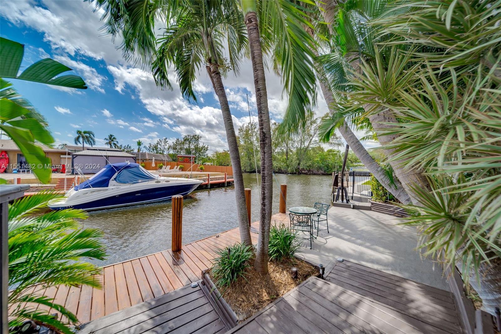 1473 NW 10th St 2, Dania Beach, Florida 33004, 2 Bedrooms Bedrooms, ,2 BathroomsBathrooms,Residentiallease,For Rent,1473 NW 10th St 2,A11551482