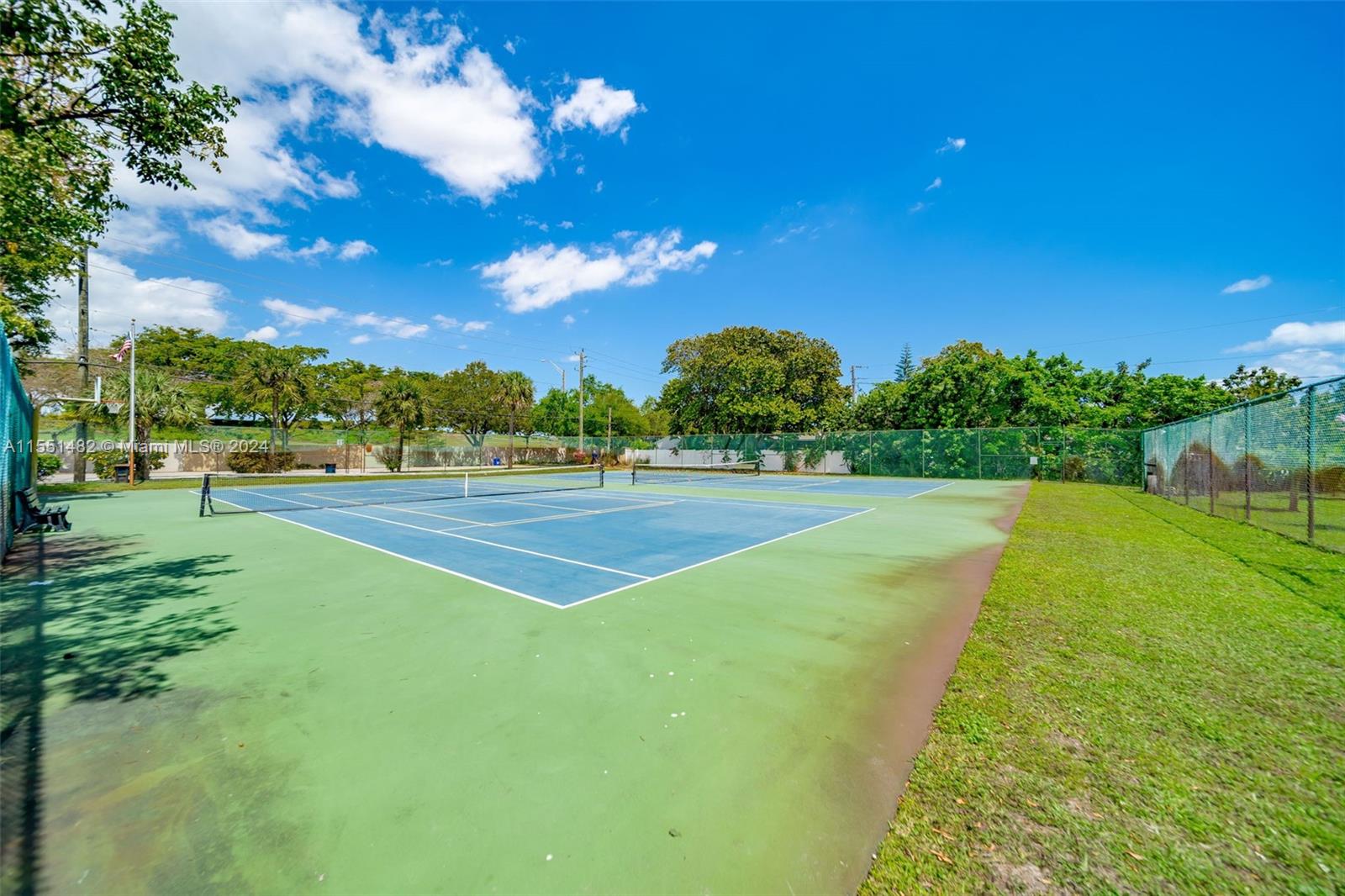 1473 NW 10th St 2, Dania Beach, Florida 33004, 2 Bedrooms Bedrooms, ,2 BathroomsBathrooms,Residentiallease,For Rent,1473 NW 10th St 2,A11551482