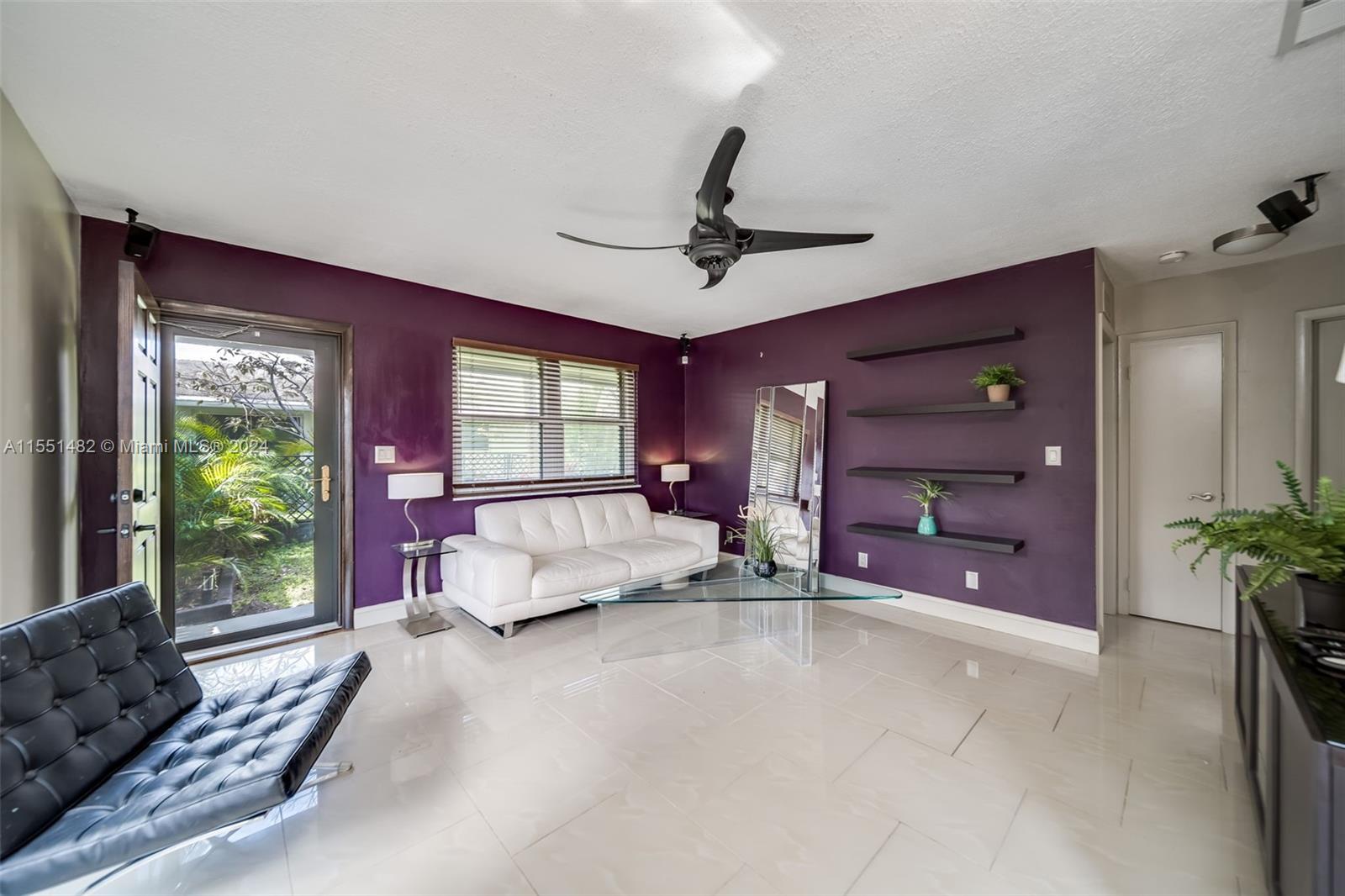 1473 NW 10th St 2, Dania Beach, Florida 33004, 2 Bedrooms Bedrooms, ,2 BathroomsBathrooms,Residentiallease,For Rent,1473 NW 10th St 2,A11551482