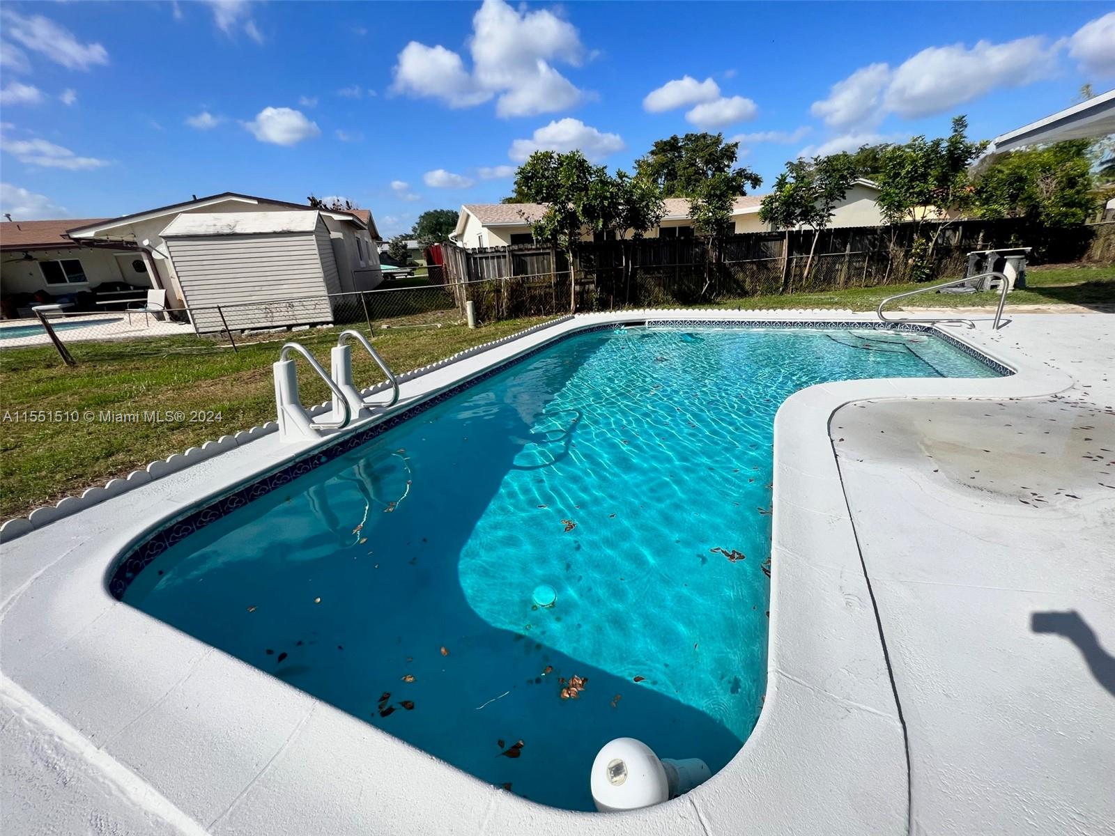 8441 NW 18th St ., Pembroke Pines, Florida 33024, 3 Bedrooms Bedrooms, ,2 BathroomsBathrooms,Residentiallease,For Rent,8441 NW 18th St .,A11551510