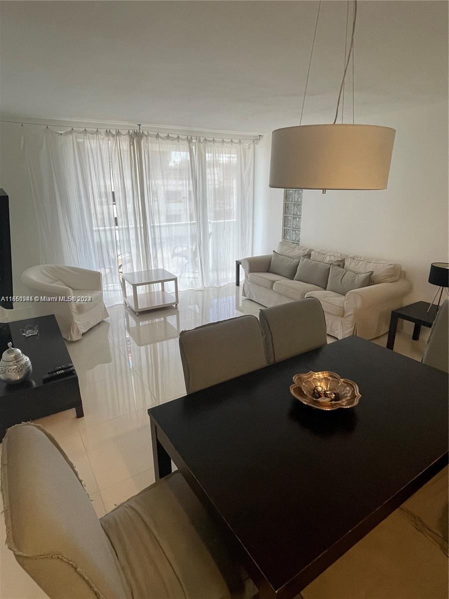 9195 Collins 306, Surfside, Florida 33154, 2 Bedrooms Bedrooms, ,2 BathroomsBathrooms,Residentiallease,For Rent,9195 Collins 306,A11551344