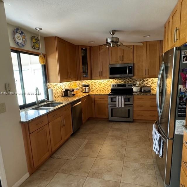Port St. Lucie, FL, 34952 United States, 3 Bedrooms Bedrooms, ,2 BathroomsBathrooms,Residential,For Sale,A11551499