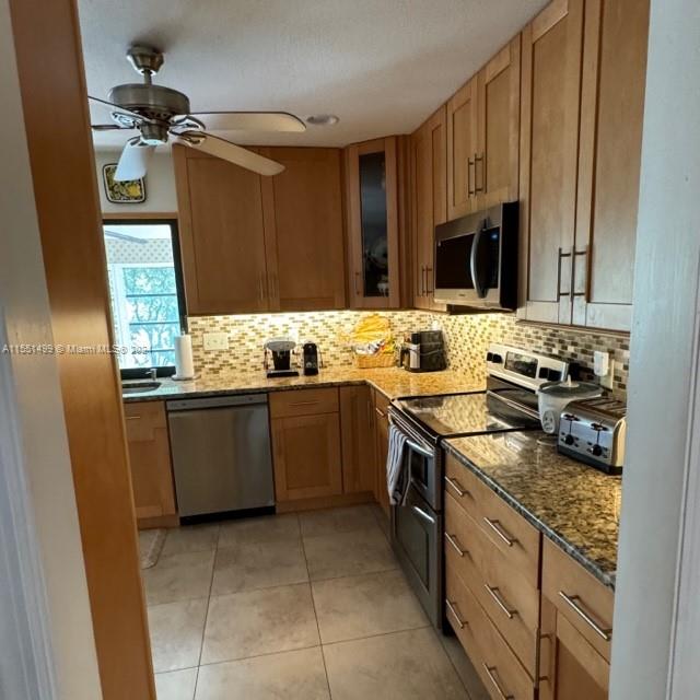 Port St. Lucie, FL, 34952 United States, 3 Bedrooms Bedrooms, ,2 BathroomsBathrooms,Residential,For Sale,A11551499