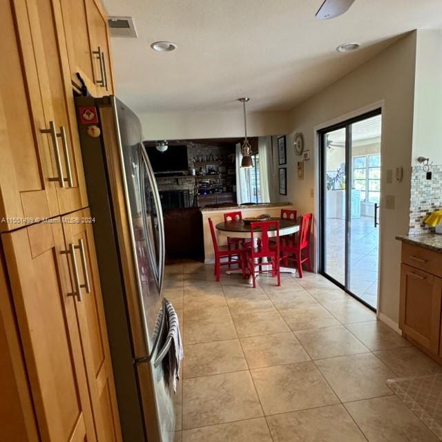 Port St. Lucie, FL, 34952 United States, 3 Bedrooms Bedrooms, ,2 BathroomsBathrooms,Residential,For Sale,A11551499