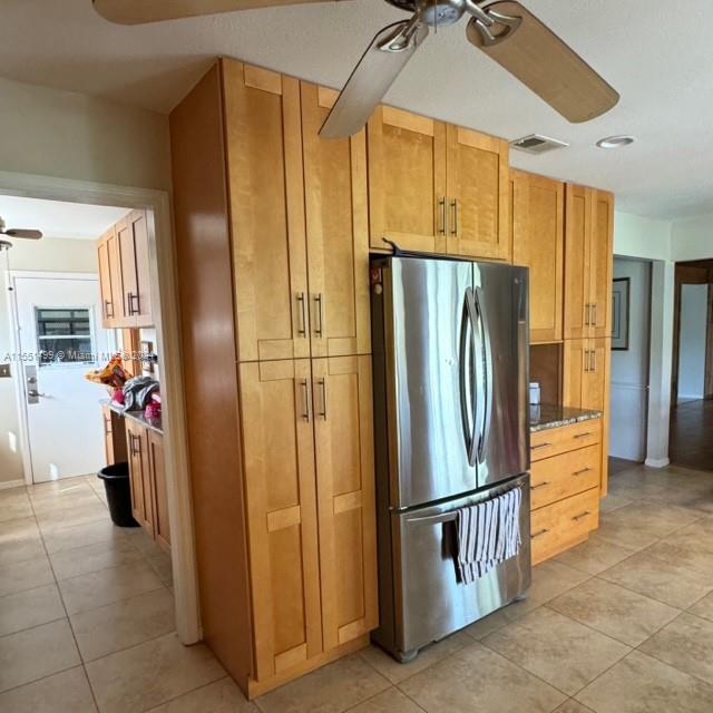 Port St. Lucie, FL, 34952 United States, 3 Bedrooms Bedrooms, ,2 BathroomsBathrooms,Residential,For Sale,A11551499