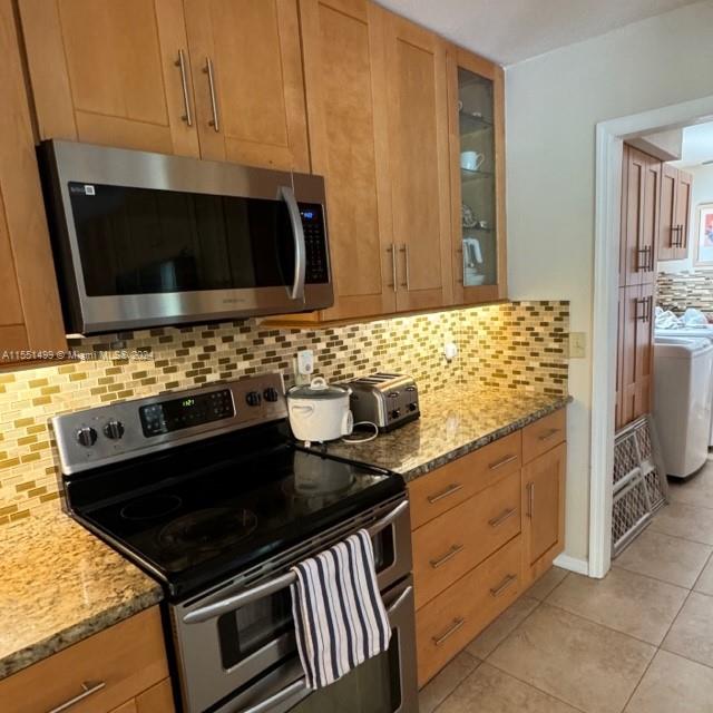 Port St. Lucie, FL, 34952 United States, 3 Bedrooms Bedrooms, ,2 BathroomsBathrooms,Residential,For Sale,A11551499