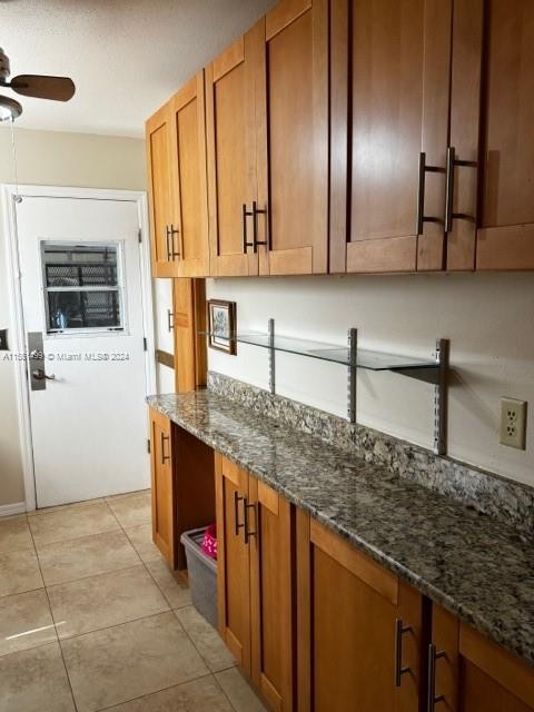 Port St. Lucie, FL, 34952 United States, 3 Bedrooms Bedrooms, ,2 BathroomsBathrooms,Residential,For Sale,A11551499