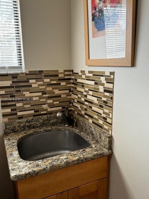 Port St. Lucie, FL, 34952 United States, 3 Bedrooms Bedrooms, ,2 BathroomsBathrooms,Residential,For Sale,A11551499