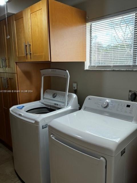 Port St. Lucie, FL, 34952 United States, 3 Bedrooms Bedrooms, ,2 BathroomsBathrooms,Residential,For Sale,A11551499