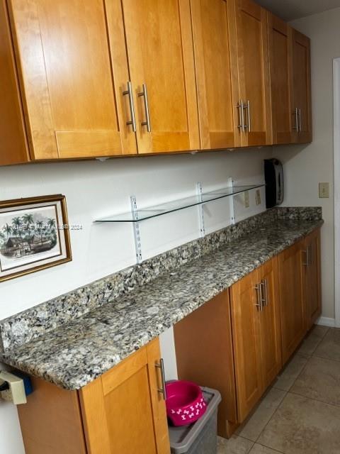 Port St. Lucie, FL, 34952 United States, 3 Bedrooms Bedrooms, ,2 BathroomsBathrooms,Residential,For Sale,A11551499