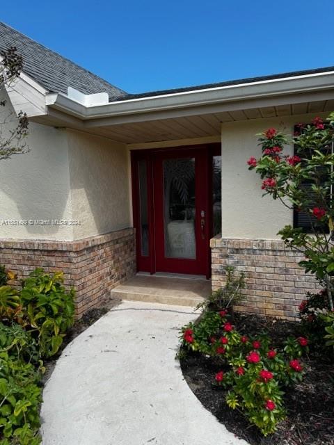 Port St. Lucie, FL, 34952 United States, 3 Bedrooms Bedrooms, ,2 BathroomsBathrooms,Residential,For Sale,A11551499