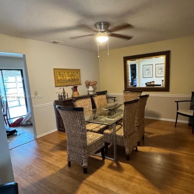 Port St. Lucie, FL, 34952 United States, 3 Bedrooms Bedrooms, ,2 BathroomsBathrooms,Residential,For Sale,A11551499