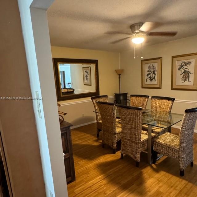 Port St. Lucie, FL, 34952 United States, 3 Bedrooms Bedrooms, ,2 BathroomsBathrooms,Residential,For Sale,A11551499