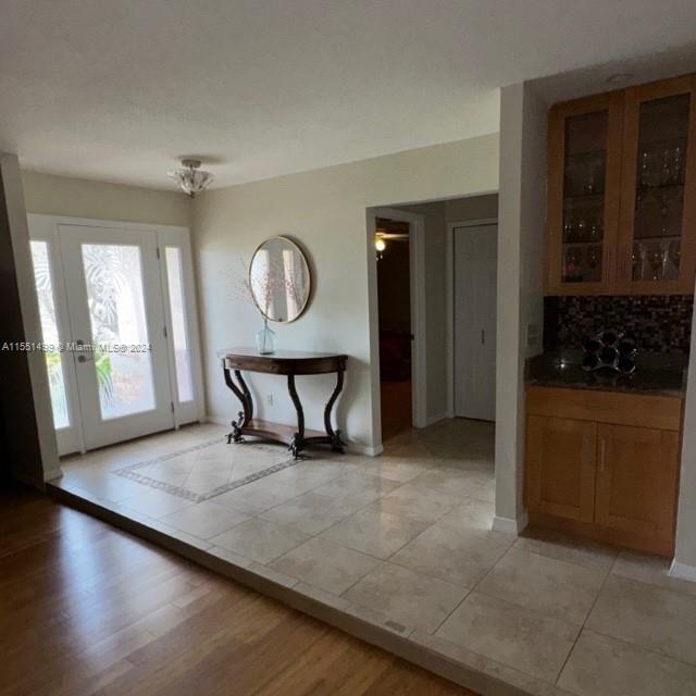 Port St. Lucie, FL, 34952 United States, 3 Bedrooms Bedrooms, ,2 BathroomsBathrooms,Residential,For Sale,A11551499