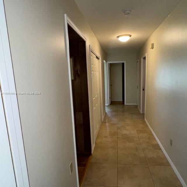 Port St. Lucie, FL, 34952 United States, 3 Bedrooms Bedrooms, ,2 BathroomsBathrooms,Residential,For Sale,A11551499
