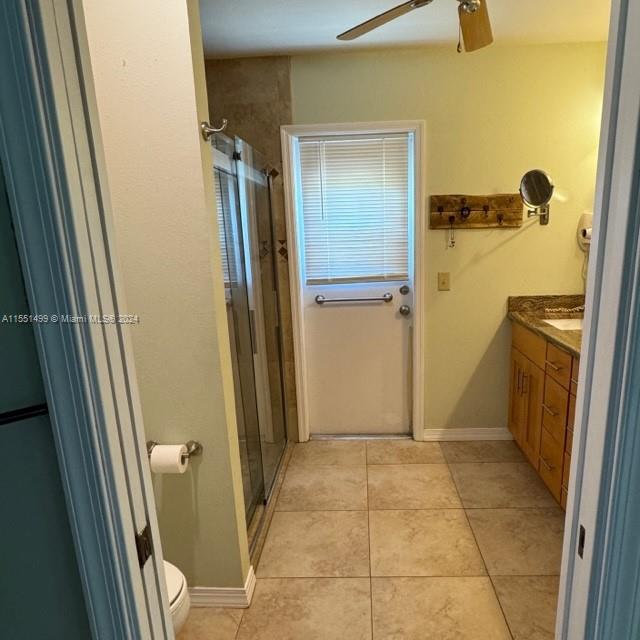 Port St. Lucie, FL, 34952 United States, 3 Bedrooms Bedrooms, ,2 BathroomsBathrooms,Residential,For Sale,A11551499