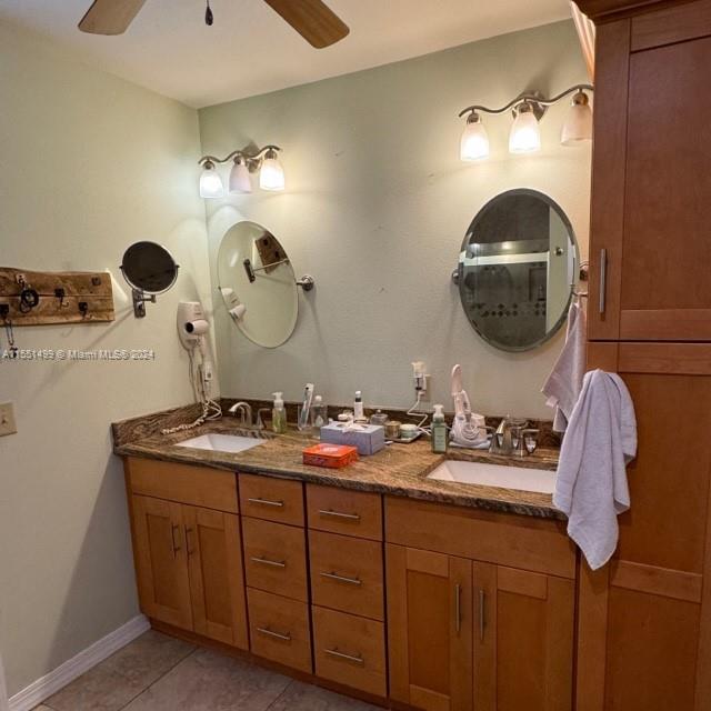 Port St. Lucie, FL, 34952 United States, 3 Bedrooms Bedrooms, ,2 BathroomsBathrooms,Residential,For Sale,A11551499