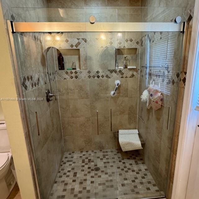 Port St. Lucie, FL, 34952 United States, 3 Bedrooms Bedrooms, ,2 BathroomsBathrooms,Residential,For Sale,A11551499